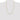 10k Yellow Gold 2.25mm Regular Rope Chain for Effortless Style - Image 4