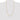 10k Gold Regular Rope Chain - 2.25mm Stylish Everyday Essential - Image 4