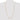 10k Yellow Gold 2.25mm Rope Chain for Effortless Everyday Style - Image 4