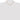 10k Gold Diamond-Cut Rope Chain - 2.25mm Modern Statement Piece - Image 4