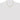 10k Gold Diamond-Cut Rope Chain - Effortless Elegance for Everyday Wear - Image 4