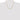 10k Gold Diamond-Cut Rope Chain - 2.25mm Bold Statement Piece - Image 4