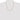 10k Gold Diamond-Cut Rope Chain - 2.25mm Modern Elegance - Image 4