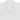 10k Gold Diamond-Cut Rope Chain - 2.25mm, Effortlessly Chic - Image 4