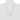 10k Gold Diamond-Cut Rope Chain - 2.25mm Stylish Essential - Image 4