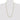 10k Gold Diamond-Cut Rope Chain - 2.25mm Modern Elegance - Image 4
