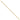 10k Gold Diamond-Cut Rope Chain - 2.25mm, Trendy Everyday Accessory - Image 2