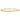 10k Gold Diamond-Cut Rope Chain - 2.25mm, Trendy Everyday Accessory - Image 4