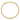 10k Gold Diamond-Cut Rope Chain Anklet - Trendy & Stylish Accessory - Image 5