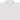 10k Yellow Gold 2.5mm Rope Chain Necklace for Everyday Style - Image 4