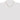 10K Yellow Gold 2.5mm Rope Chain - Timeless Elegance for Everyday Wear - Image 4