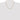 10k Gold 2.5mm Rope Chain Necklace - Effortless Everyday Style - Image 4