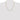 10k Yellow Gold 2.5mm Rope Chain Necklace - Image 4