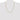 10k Gold 2.5mm Rope Chain - Modern Classic for Everyday Style - Image 4