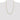 10k Gold 2.5mm Regular Rope Chain Necklace - Image 4