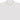 10k Gold Diamond-Cut Rope Chain Necklace - 2.75mm Modern Elegance - Image 4