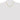 10k Gold Diamond-Cut Rope Chain - 2.75mm, Modern Elegance for Everyday Style - Image 4