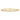 10k Gold Diamond-Cut Rope Chain - 2.75mm Modern Elegance - Image 4