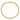 10k Gold Diamond-Cut Rope Chain - 2.75mm Modern Elegance - Image 5