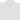 10k Gold Regular Rope Chain Necklace - 2.75mm Modern Elegance - Image 4