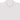 10k Gold Regular Rope Chain - 2.75mm Statement Piece - Image 4