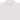 10k Gold Diamond-Cut Rope Chain Necklace - 3mm Modern Elegance - Image 4