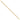 10k Yellow Gold Diamond-Cut Rope Chain Necklace - Image 2
