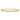 10k Gold Diamond-Cut Rope Chain - 3mm Elegance for Everyday Wear - Image 4