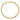 10k Gold Diamond-Cut Rope Chain - 3mm Elegance for Everyday Wear - Image 5