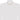 10k Yellow Gold 3mm Rope Chain Necklace for Effortless Style - Image 4