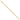 10k Gold Diamond-Cut Rope Chain Necklace - 3.25mm Stylish Essential - Image 2