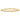10k Gold Diamond-Cut Rope Chain Necklace - 3.25mm Modern Elegance - Image 4