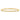 10k Gold Diamond-Cut Rope Chain Necklace - 3.5mm Stylish Accessory - Image 4