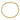 10k Gold Diamond-Cut Rope Chain Necklace - 3.5mm Stylish Accessory - Image 5