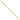 10k Gold Diamond-Cut Rope Chain - 3.75mm Modern Elegance - Image 2