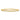 10k Gold Diamond-Cut Rope Chain - 3.75mm Modern Elegance - Image 4