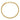 10k Gold Diamond-Cut Rope Chain - 3.75mm Stylish Statement Piece - Image 4