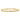 10k Gold Diamond-Cut Rope Chain - 4mm Elegance for Everyday Shine - Image 4