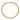 10k Gold Diamond-Cut Rope Chain - 4mm Elegance for Everyday Shine - Image 5