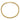 10k Yellow Gold 4mm Rope Chain Necklace for Everyday Style - Image 2