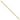 10k Gold Diamond-Cut Rope Chain - 4.25mm Modern Elegance - Image 2