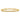 10k Gold Diamond-Cut Rope Chain - 4.25mm Modern Elegance - Image 4