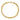 10k Gold Diamond-Cut Rope Chain - 4.25mm Modern Elegance - Image 5