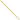 10k Gold Diamond-Cut Rope Chain - 4.5mm, Timeless Elegance - Image 2