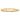 10k Gold Diamond-Cut Rope Chain - 4.5mm, Timeless Elegance - Image 4