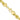 10k Gold Diamond-Cut Rope Chain - 8mm Styles for Every Occasion - Image 2