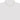 10k Yellow Gold 16" Cable Rope Chain Necklace - Image 4