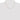 10k Yellow Gold 18" Cable Rope Chain - Modern Layering Essential - Image 4