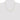 10k Yellow Gold 20" Cable Rope Chain Necklace - Image 4