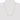 10k Yellow Gold 24-Inch Cable Rope Chain for Effortless Layering - Image 4